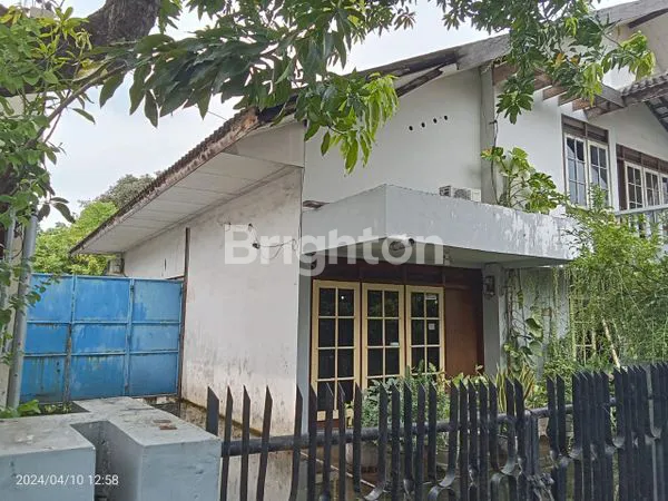 image RUMAH DIJUAL DI DAERAH KABUPATEN SIDOARJO LUAS DAN COCOK UNTUK KOST-KOST-AN (8)