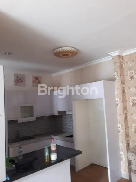 image FAMILY MODERN HOUSE DI TIMUR JAKARTA (3)