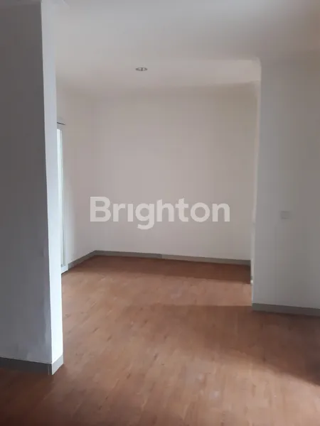 image FAMILY MODERN HOUSE DI TIMUR JAKARTA (5)