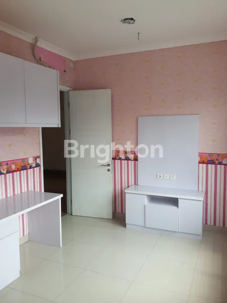 image FAMILY MODERN HOUSE DI TIMUR JAKARTA (6)