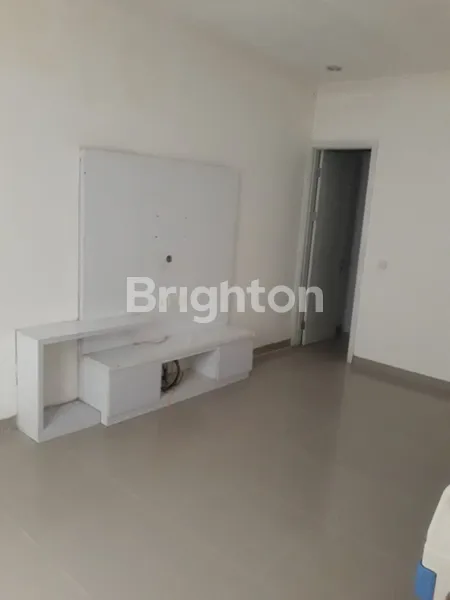 image FAMILY MODERN HOUSE DI TIMUR JAKARTA (7)