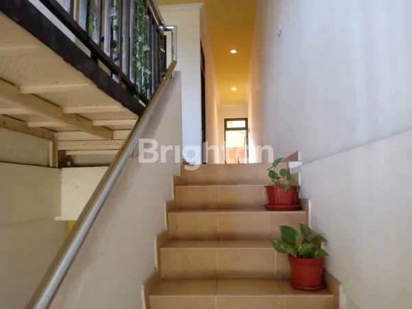 image RUKO 3 LANTAI DI TENGAH KOTA, JL.PATIMURA, SEMARANG (5)