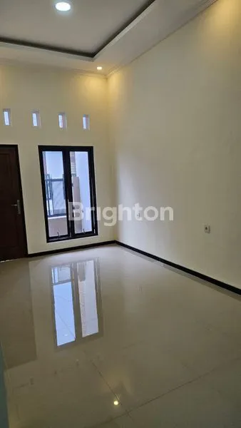 image RUMAH BARU SIAP HUNI DI TIDAR MALANG (2)