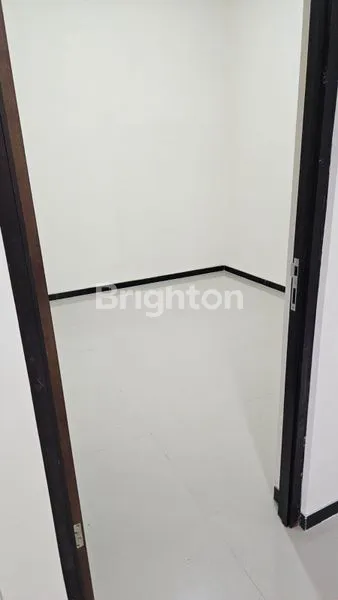 image RUMAH BARU SIAP HUNI DI TIDAR MALANG (3)