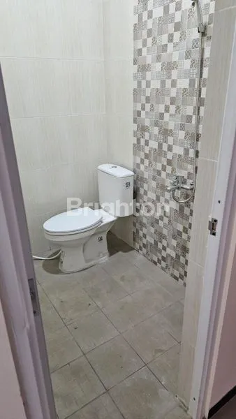 image RUMAH BARU SIAP HUNI DI TIDAR MALANG (5)