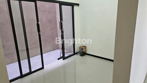 image RUMAH BARU SIAP HUNI DI TIDAR MALANG (6)