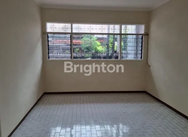 image RUMAH NYAMAN 4KT DI TOMANG, AKSES STRATEGIS, SHM (6)