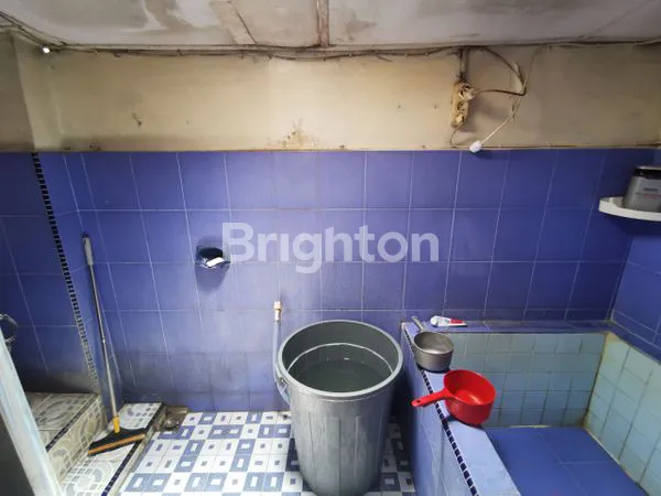 image RUMAH 2 PINTU SEKALIGUS (8)