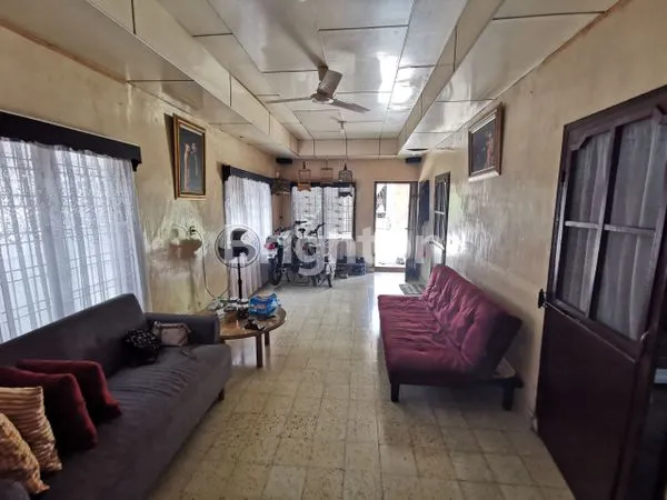 image RUMAH 2 PINTU SEKALIGUS (6)