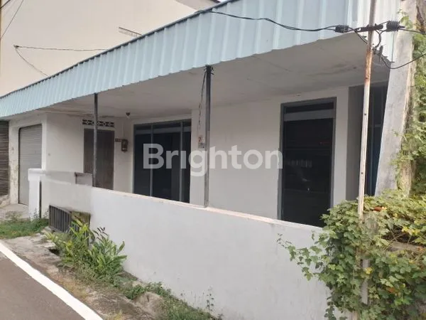 image BU, RUMAH DIJUAL CEPAT, JL.CAKRAWALA, SEMARANG (2)
