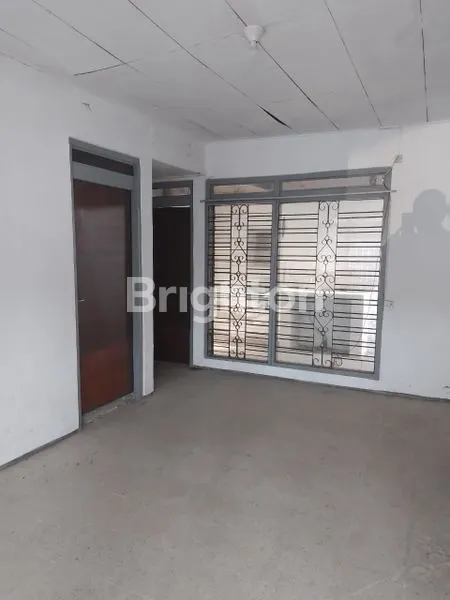 image BU, RUMAH DIJUAL CEPAT, JL.CAKRAWALA, SEMARANG (3)