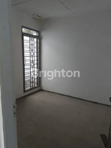 image BU, RUMAH DIJUAL CEPAT, JL.CAKRAWALA, SEMARANG (5)