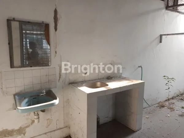 image BU, RUMAH DIJUAL CEPAT, JL.CAKRAWALA, SEMARANG (6)