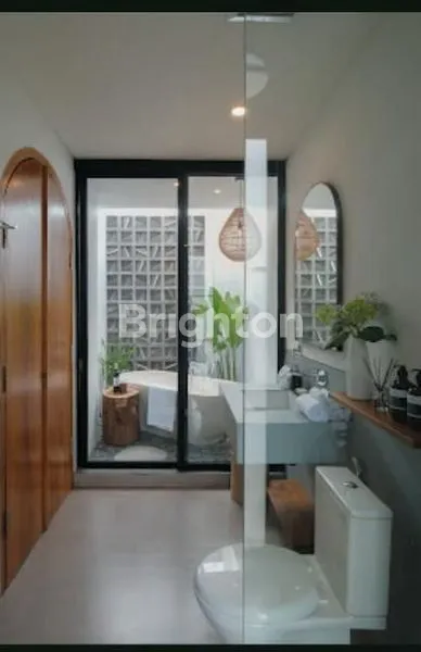 image THE COCCO VILLAS CEMAGI 2 BEDROOM (1)