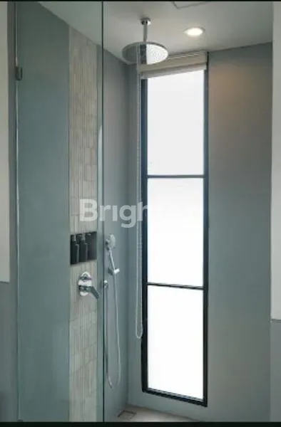 image THE COCCO VILLAS CEMAGI 2 BEDROOM (2)