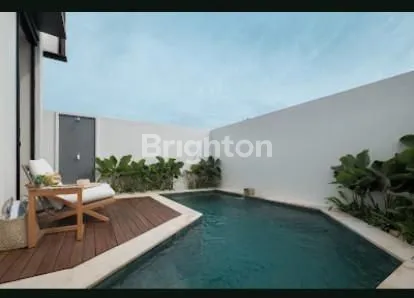 image THE COCCO VILLAS CEMAGI 2 BEDROOM (4)