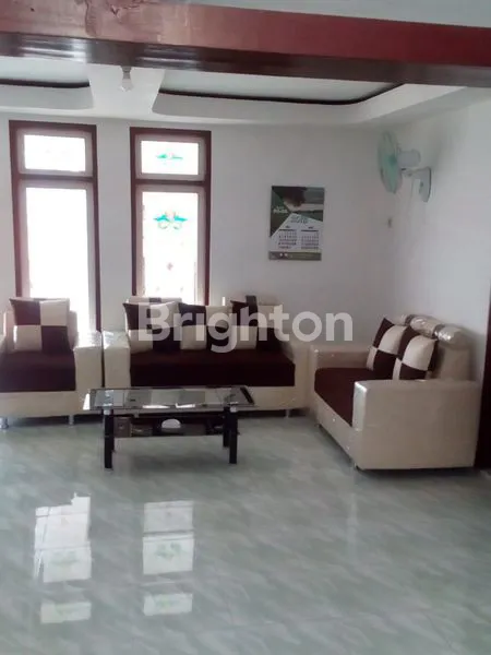 image RUMAH KOS PUSAT KOTA JEMBER (2)