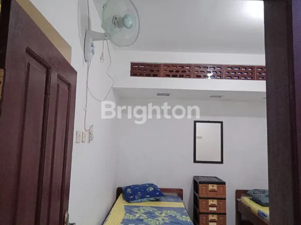 image RUMAH KOS PUSAT KOTA JEMBER (3)