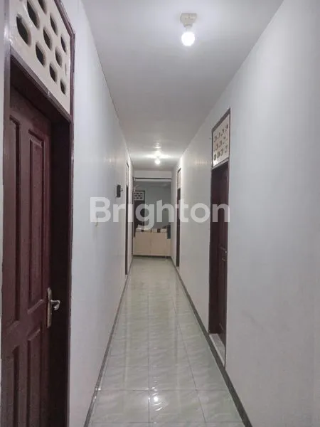 image RUMAH KOS PUSAT KOTA JEMBER (5)