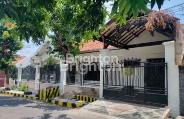 image LOKASI STRATEGIS DEKAT TOLL (1)