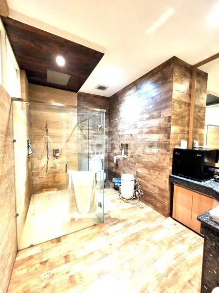 image RUMAH MEWAH MODERN  ALA EROPA ITALY NICE SIAP HUNI DI PASIRLUYU BANDUNG (6)