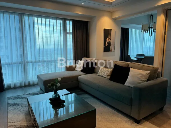 image APARTEMEN LA RIZ PAKUWON (1)
