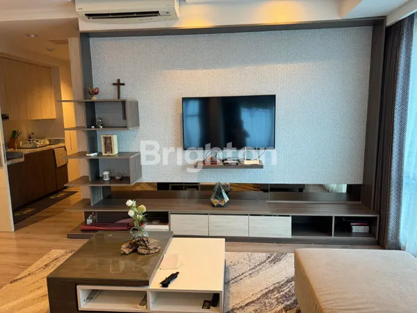 image APARTEMEN LA RIZ PAKUWON (2)