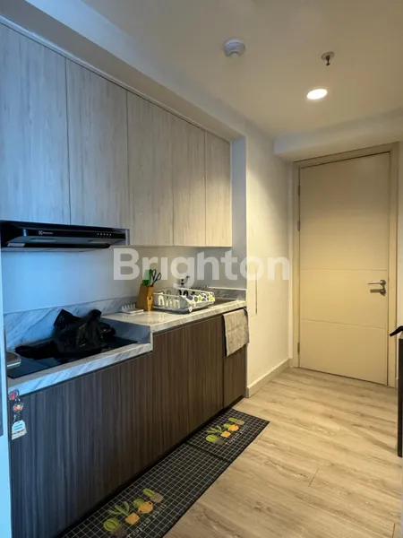 image APARTEMEN LA RIZ PAKUWON (3)