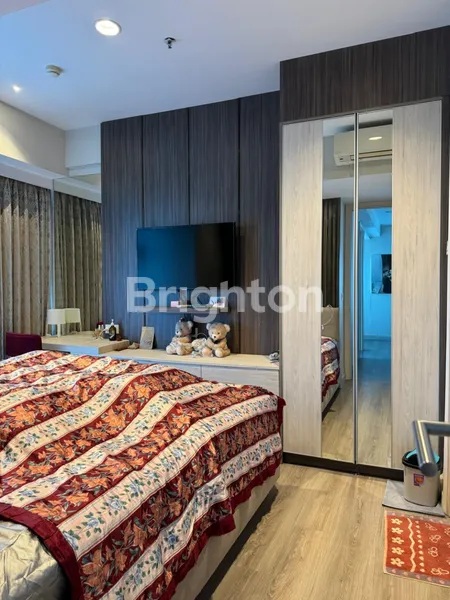 image APARTEMEN LA RIZ PAKUWON (4)