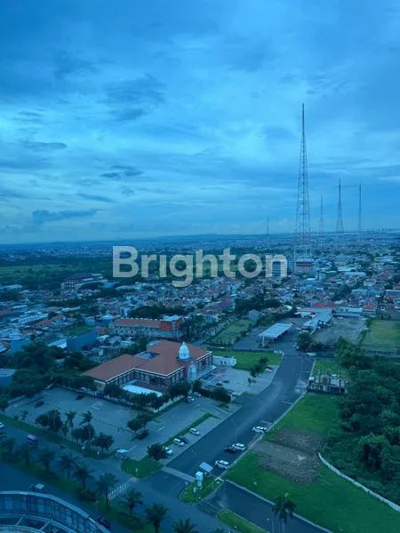 image APARTEMEN LA RIZ PAKUWON (5)