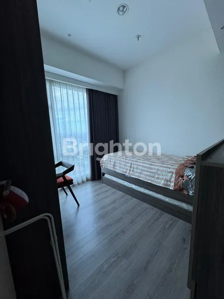 image APARTEMEN LA RIZ PAKUWON (6)