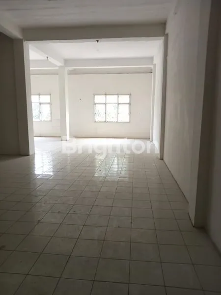 image RUKO PLONG GANDENG 2 PINTU 2 LANTAI SEKOJO PALEMBANG (2)