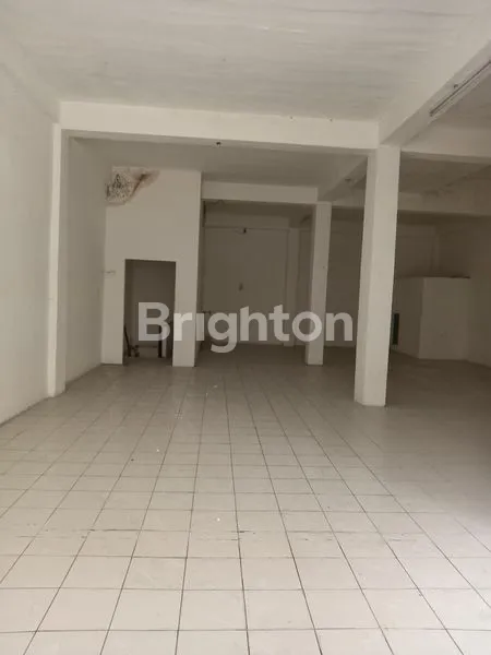 image RUKO PLONG GANDENG 2 PINTU 2 LANTAI SEKOJO PALEMBANG (3)