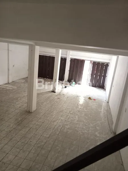 image RUKO PLONG GANDENG 2 PINTU 2 LANTAI SEKOJO PALEMBANG (6)