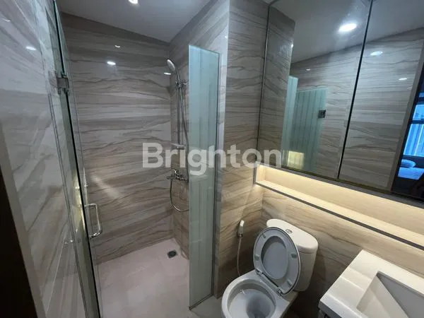 image AYO GAS KAN SAMPAI JADI APARTEMEN PODOMORO (8)