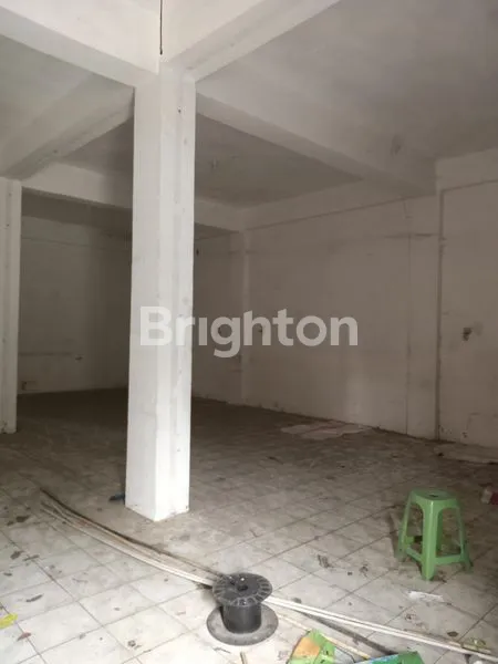 image RUKO PLONG GANDENG 2 PINTU 2 LANTAI SEKOJO PALEMBANG (8)