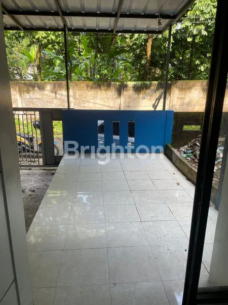 image RUMAH SIAP HUNI DALAM KOMPLEK (2)