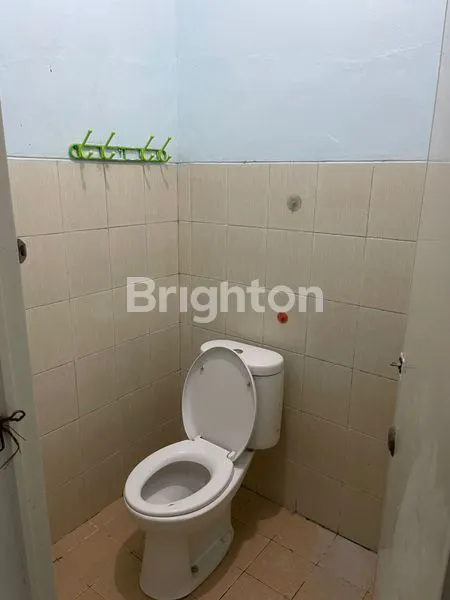 image RUMAH SIAP HUNI DALAM KOMPLEK (3)