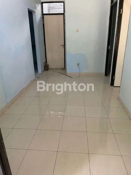 image RUMAH SIAP HUNI DALAM KOMPLEK (4)