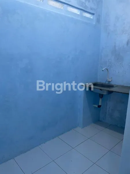 image RUMAH SIAP HUNI DALAM KOMPLEK (7)
