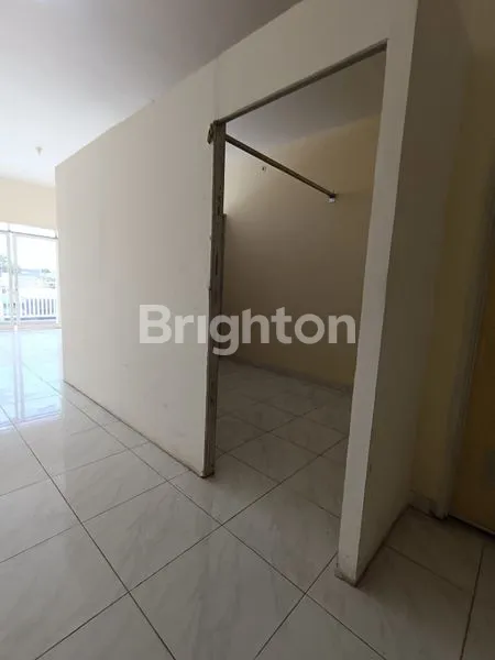 image DISEWAKAN CEPAT RUKO STRATEGIS SUKODONO GEDANGAN  (4)