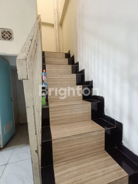 image DISEWAKAN CEPAT RUKO STRATEGIS SUKODONO GEDANGAN  (6)