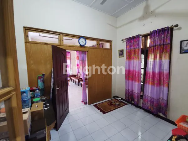 image RUMAH LEBAR CLASSIC DAERAH KRAKATAU (4)