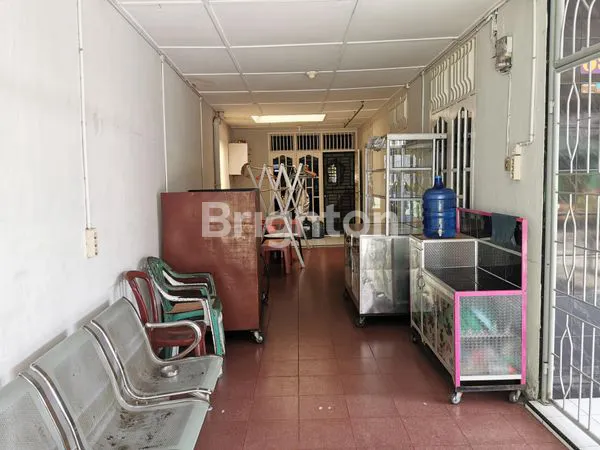 image RUMAH LEBAR CLASSIC DAERAH KRAKATAU (8)