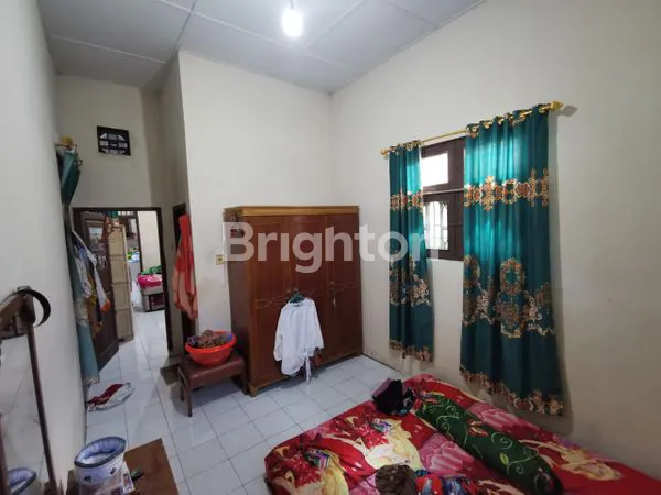 image RUMAH LEBAR CLASSIC DAERAH KRAKATAU (5)