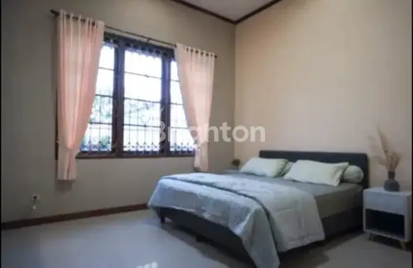 image MAGEREJO SIAP HUNI ROW LEBAR DI PERUMAHAN ELITE (1)