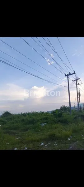 image TANAH UNTUK INDUSTRI DI JALAN BY PASS KRIAN (3)