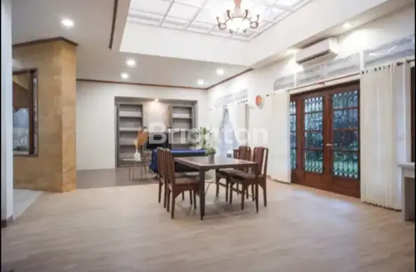 image MAGEREJO SIAP HUNI ROW LEBAR DI PERUMAHAN ELITE (3)