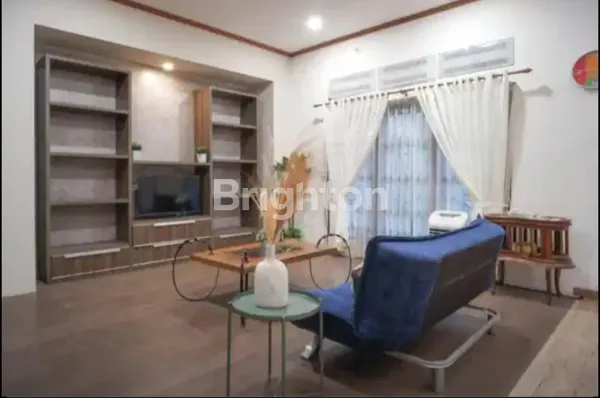 image MAGEREJO SIAP HUNI ROW LEBAR DI PERUMAHAN ELITE (4)