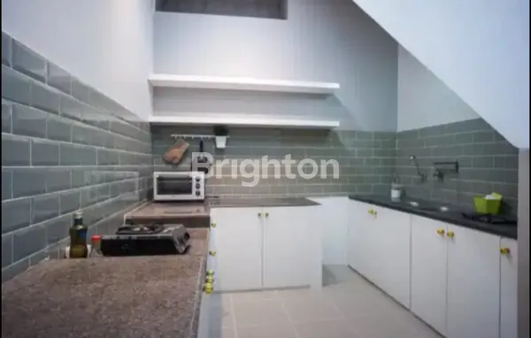 image MAGEREJO SIAP HUNI ROW LEBAR DI PERUMAHAN ELITE (5)